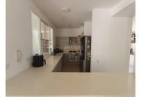 Casas, Venta, Jamundí - $1.400.000.000