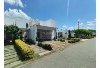 Casas, Alquiler, Jamundí - $7.000.000