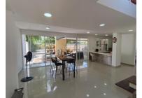 Casas, Alquiler, Jamundí - $7.000.000