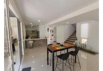 Casas, Alquiler, Jamundí - $7.000.000