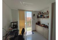 Casas, Alquiler, Jamundí - $7.000.000