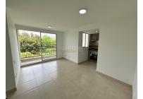 Apartamentos, Venta, Hacienda Kachipay - $238.000.000