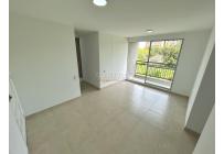 Apartamentos, Venta, Hacienda Kachipay - $238.000.000