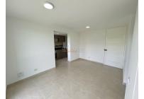 Apartamentos, Venta, Hacienda Kachipay - $238.000.000