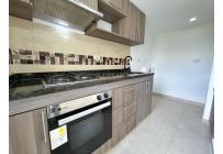 Apartamentos, Venta, Hacienda Kachipay - $238.000.000