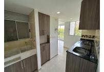 Apartamentos, Venta, Hacienda Kachipay - $238.000.000
