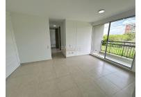 Apartamentos, Venta, Hacienda Kachipay - $238.000.000