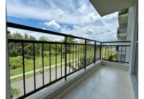 Apartamentos, Venta, Hacienda Kachipay - $238.000.000