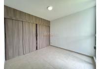 Apartamentos, Venta, Hacienda Kachipay - $238.000.000