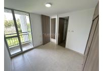 Apartamentos, Venta, Hacienda Kachipay - $238.000.000