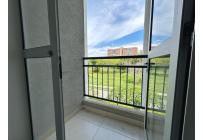 Apartamentos, Venta, Hacienda Kachipay - $238.000.000