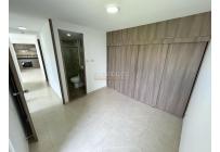 Apartamentos, Venta, Hacienda Kachipay - $238.000.000