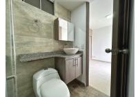 Apartamentos, Venta, Hacienda Kachipay - $238.000.000