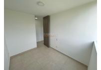 Apartamentos, Venta, Hacienda Kachipay - $238.000.000