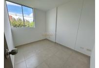 Apartamentos, Venta, Hacienda Kachipay - $238.000.000