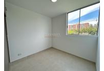 Apartamentos, Venta, Hacienda Kachipay - $238.000.000