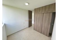 Apartamentos, Venta, Hacienda Kachipay - $238.000.000