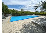 Apartamentos, Venta, Hacienda Kachipay - $238.000.000