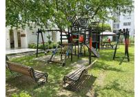 Apartamentos, Venta, Hacienda Kachipay - $238.000.000