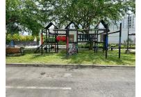 Apartamentos, Venta, Hacienda Kachipay - $238.000.000