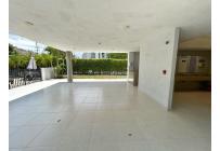 Apartamentos, Venta, Hacienda Kachipay - $238.000.000