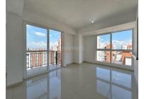 Apartamentos, Venta, Ciudad Melendez - $367.000.000