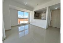 Apartamentos, Venta, Ciudad Melendez - $367.000.000