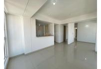 Apartamentos, Venta, Ciudad Melendez - $367.000.000