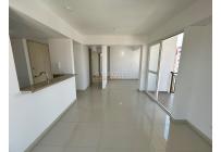 Apartamentos, Venta, Ciudad Melendez - $367.000.000