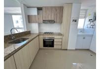 Apartamentos, Venta, Ciudad Melendez - $367.000.000