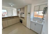 Apartamentos, Venta, Ciudad Melendez - $367.000.000