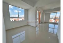 Apartamentos, Venta, Ciudad Melendez - $367.000.000