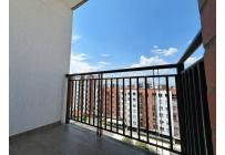 Apartamentos, Venta, Ciudad Melendez - $367.000.000