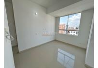 Apartamentos, Venta, Ciudad Melendez - $367.000.000