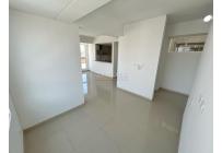 Apartamentos, Venta, Ciudad Melendez - $367.000.000