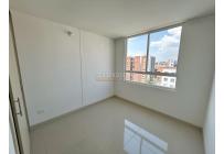 Apartamentos, Venta, Ciudad Melendez - $367.000.000