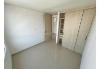 Apartamentos, Venta, Ciudad Melendez - $367.000.000