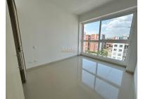 Apartamentos, Venta, Ciudad Melendez - $367.000.000