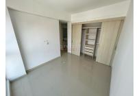 Apartamentos, Venta, Ciudad Melendez - $367.000.000