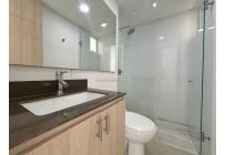 Apartamentos, Venta, Ciudad Melendez - $367.000.000