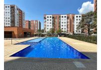 Apartamentos, Venta, Ciudad Melendez - $367.000.000