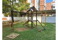 Apartamentos, Venta, Ciudad Melendez - $367.000.000