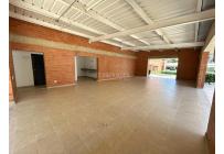 Apartamentos, Venta, Ciudad Melendez - $367.000.000