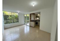 Apartamentos, Venta, Ciudad Bochalema - $253.000.000