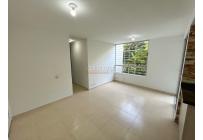 Apartamentos, Venta, Ciudad Bochalema - $253.000.000