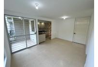 Apartamentos, Venta, Ciudad Bochalema - $253.000.000