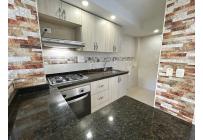 Apartamentos, Venta, Ciudad Bochalema - $253.000.000