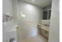 Apartamentos, Venta, Ciudad Bochalema - $253.000.000