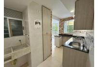 Apartamentos, Venta, Ciudad Bochalema - $253.000.000