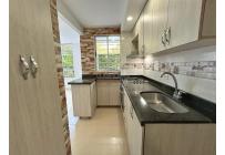 Apartamentos, Venta, Ciudad Bochalema - $253.000.000